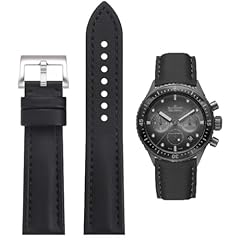 Aiyiruo blancpain fifty for sale  Delivered anywhere in UK