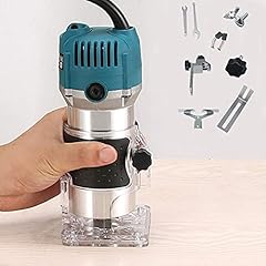 Akypach wood router for sale  Delivered anywhere in USA 