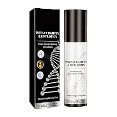 Sérum facial hydrate d'occasion  Livré partout en France