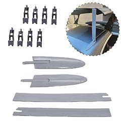 Fcbjx convertible roof for sale  Delivered anywhere in USA 