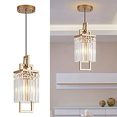 Lighceac modern gold for sale  Delivered anywhere in USA 