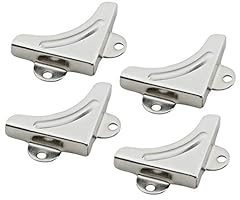 Mirror corner brackets for sale  Delivered anywhere in UK