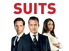 Suits for sale  Delivered anywhere in UK