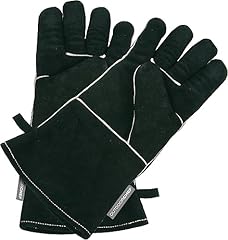 Outdoorchef 14.491.20 guanti usato  Spedito ovunque in Italia 