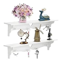 Youyijia floating shelves for sale  Delivered anywhere in UK