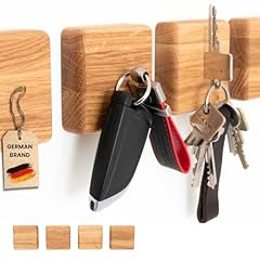 Astrein magnetischer schlüsse gebraucht kaufen  Wird an jeden Ort in Deutschland