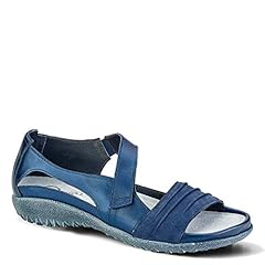 Naot women papaki for sale  Delivered anywhere in USA 