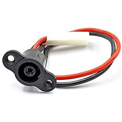 Mybestscooter charge port for sale  Delivered anywhere in UK