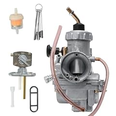 Cylinman yfs200 carburetor for sale  Delivered anywhere in USA 