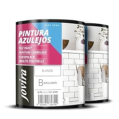 Jovira pinturas peinture d'occasion  Livré partout en France