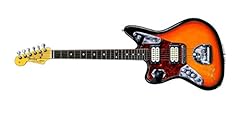 Kurt cobain fender for sale  Delivered anywhere in USA 