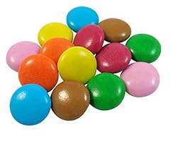 Milk chocolate beans for sale  Delivered anywhere in UK
