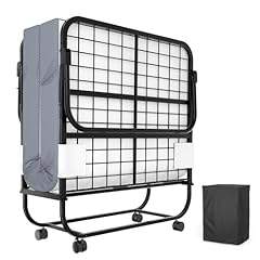 Karcog folding bed for sale  Delivered anywhere in USA 
