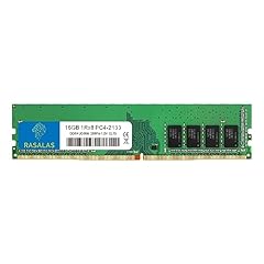 Rasalas 16gb ddr4 for sale  Delivered anywhere in USA 