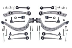 Denckermann d200007 kit usato  Spedito ovunque in Italia 