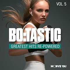 Tastic greatest hits gebraucht kaufen  Wird an jeden Ort in Deutschland