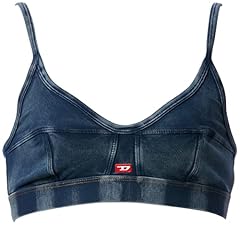 Diesel ufsb billiecut gebraucht kaufen  Wird an jeden Ort in Deutschland