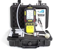 Gas analyzer automotive for sale  Delivered anywhere in USA 