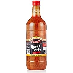 Sakari sauce basque d'occasion  Livré partout en France