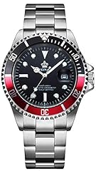 Reginald men watch for sale  Delivered anywhere in USA 