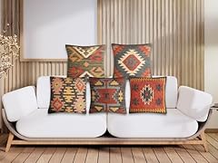 Set handmade jute for sale  Delivered anywhere in USA 