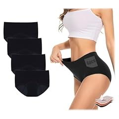 Gonggi 4pcs period for sale  Delivered anywhere in UK