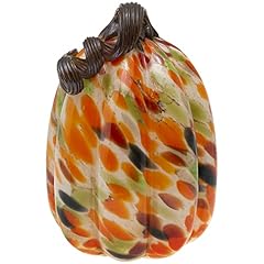Boston international glass for sale  Delivered anywhere in USA 
