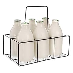 Fineway nostalgia milk for sale  Delivered anywhere in UK