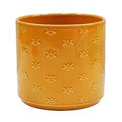 Ivyline planter earthenware for sale  Delivered anywhere in UK