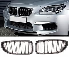 Bmw f12 f13 for sale  Delivered anywhere in UK