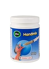 Versele laga handmix for sale  Delivered anywhere in UK