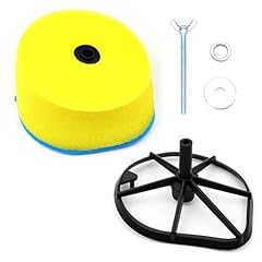 Air filter cleaner for sale  Delivered anywhere in USA 