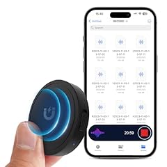 132g voice activated for sale  Delivered anywhere in USA 
