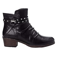 Propet women roxie for sale  Delivered anywhere in USA 