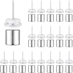 Outus sets magnetic for sale  Delivered anywhere in USA 