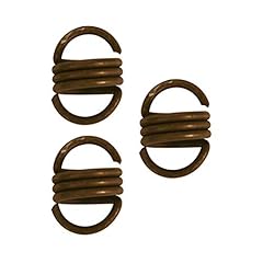 Set new brake for sale  Delivered anywhere in USA 