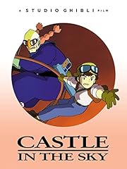 Castle sky for sale  Delivered anywhere in USA 