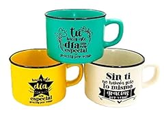 Disok lot tasses d'occasion  Livré partout en France