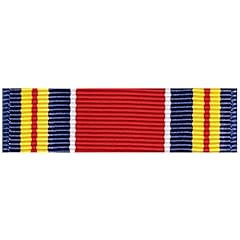 Wwii victory commemorative for sale  Delivered anywhere in USA 
