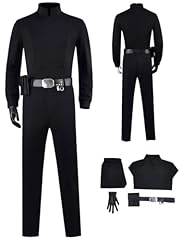 Howenlthy mens jedi for sale  Delivered anywhere in USA 