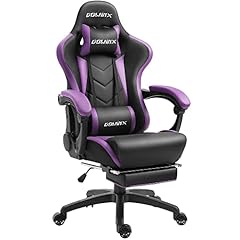 Dowinx gaming chair for sale  Delivered anywhere in UK