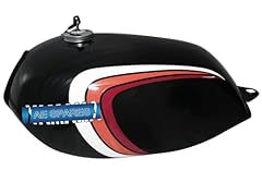 Aespares petrol gas for sale  Delivered anywhere in UK
