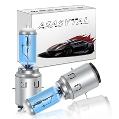 Asasytal ba20d 12v gebraucht kaufen  Wird an jeden Ort in Deutschland