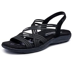 Skechers reggae slim usato  Spedito ovunque in Italia 