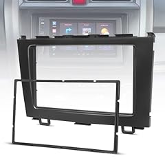 Nuith double din for sale  Delivered anywhere in USA 