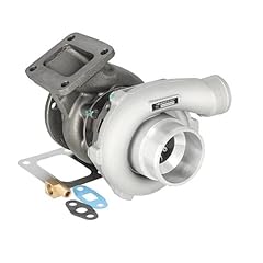 Turbocharger fits allis for sale  Delivered anywhere in USA 