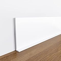 Junsen vinyl wall for sale  Delivered anywhere in USA 