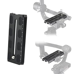 Akeipho 120mm aluminum for sale  Delivered anywhere in USA 