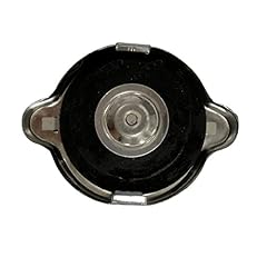 Replacement radiator cap for sale  Delivered anywhere in USA 