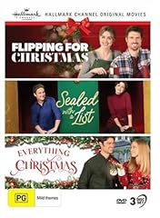 Hallmark christmas collection for sale  Delivered anywhere in USA 